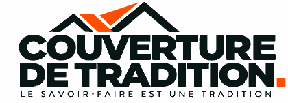 Couverture de Tradition — Le savoir-faire est une tradition
