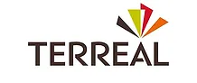 Terreal-2.webp