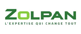 zolpan.webp